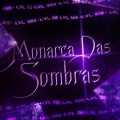 M4rkim - Sung Jin Woo, O Monarca Das Sombras (Explicit)
