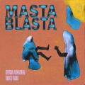 Masta Blasta、Kieran Ishimaru、Adam Rose - DELUX DANGLES