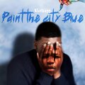 Bluebagg、Ben Frank - Do It (Explicit)