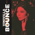 BOUNCE (Explicit)