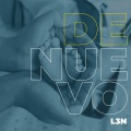 L3N - Se Llama Jesús