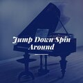 Harry Belafonte - Jump Down Spin Around