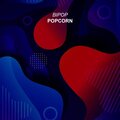 Bipop - Rattle