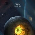 Triton - Electro