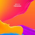 Freshing