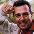 Tennessee Ernie Ford - Sixteen Tons