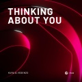 Kura、Vedenzo - Thinking About You