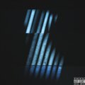 Santino - Slayed (Explicit)