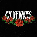 Cydeways、Jeremy Baker、Trevor Buckingham、Dustin Parks、Casey Kernohan、Dana Shoults - Float