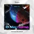 Papa Tin - O Mamama (Extended Mix)