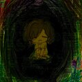 Kaede、Kaede Blossom - Я устал (Explicit)
