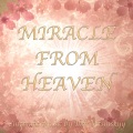 Ihor Vitsinskyy - Miracle from Heaven