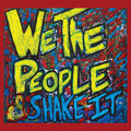 Shake It