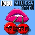 N3rd、Melissa Steel - SO INTO U