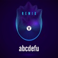 Vuducru - abcdefu