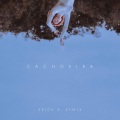 Cachoeira (Erick A. Remix)