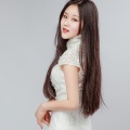玖歌 - 原来你什么都不要