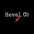 Master CC、Demortis1337、Heval C5 - Yapamam (Explicit)