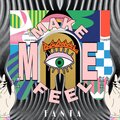 FANTA - Make Me Feel