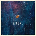 Aden - Touchdown (Explicit)