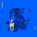Интакто、Ocean Wavez、Дави、Сергей Дерышов - My eyes on you