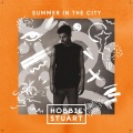 Summer In the City (Explicit)