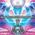 Digicult、Danka - Every Single Second (Digicult-EverySingleSecond|DankaRemix)
