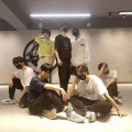 晓妍 - 相爱后动物感伤 (Live)