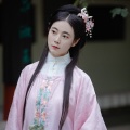 王云峰 - 问心无愧最自在