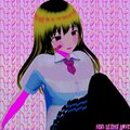 LEIMI、Fein - Love (Explicit)