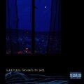 Jinjé - Sleepless Thoughts (Explicit)