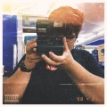 Nanasai、theFOX - NSOQF