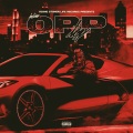 Opp Top (Explicit)