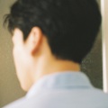 바라본다면