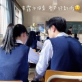 姗姗子 - 在你身边的我