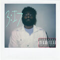 Ace Parker - Pictures & Liquor (Explicit)
