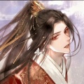 彭子夜 - 我不是你的宋冬野