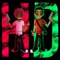 Gype Strike、LIL CYP、Rudson Felipe Santos Ferreira、Lorshaw - HD (Explicit)