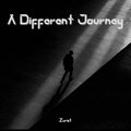 Zurst - A Different Journey