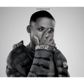 Faveboy Ryme、Skales - Miracle Rmx (feat. Skales)(Explicit)