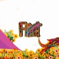 DG、Kl - Flint (Explicit)