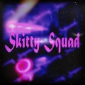 Frenb、Courage、Emi7y - Skitty Squad (Explicit)