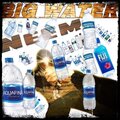 Conway the Machine - Big Water