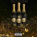 Sell、Mo Levelz - Black Bottles