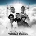 Jiggy Pobby、Kushy Bird、Truce - Kwelizayo (feat. Kushy Bird & Truce)(Radio Edit)