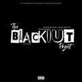 The BlackOut Project (Explicit)