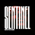 Sentinel、Swedish House Mafia、The Weeknd - Moth To a Flame (SENTINEL Extended Remix)