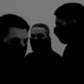 Sentinel、Swedish House Mafia - It Gets Better