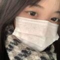 姚易燃 - 雪龙呤
