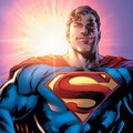 Ethan Irava - Superman (Remix|Explicit)